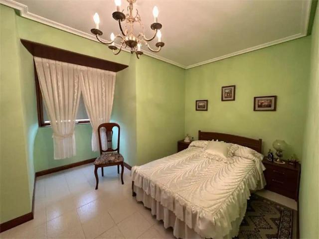 Apartamento en alquiler en Barrio El Arco, Noja