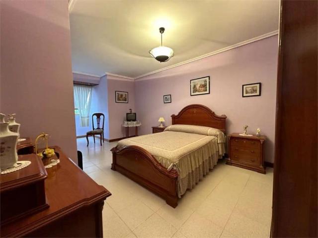 Apartamento en alquiler en Barrio El Arco, Noja