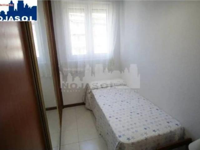 Apartamento en alquiler en Noja, Cantabria