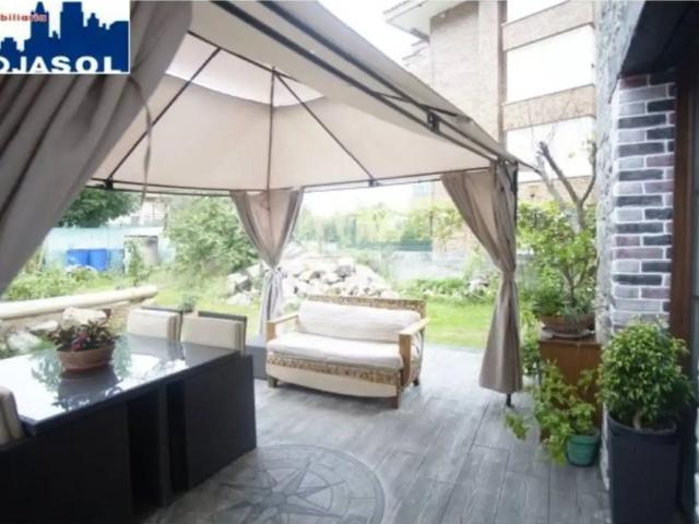 Apartamento en alquiler en Noja, Cantabria