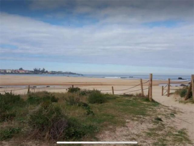 Apartamento en alquiler en Noja, Cantabria
