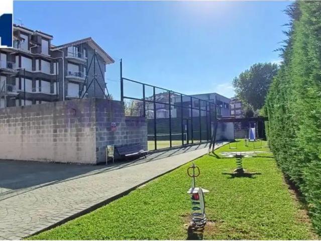 Apartamento en alquiler en Noja, Cantabria