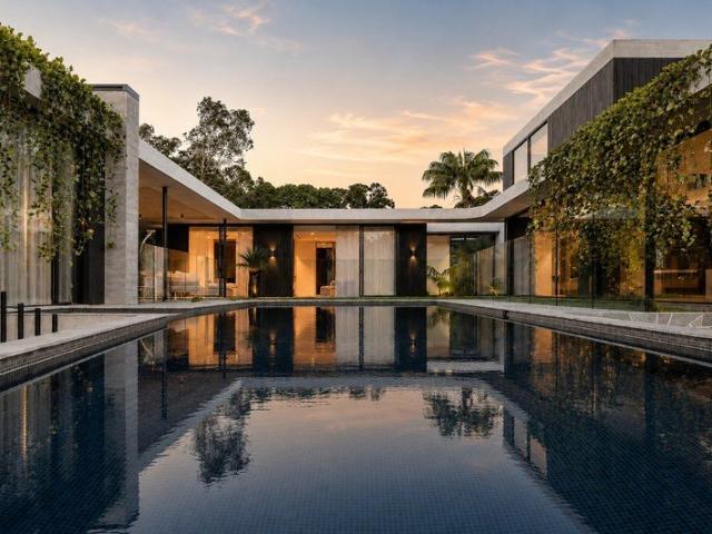 House for sale in Kings Creek, Queensland