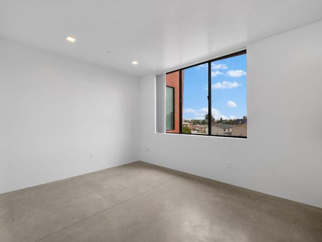 Apartment for rent in Jacumba, California