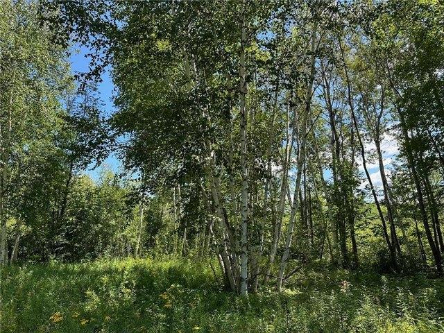 Land for sale in Brainerd, Minnesota