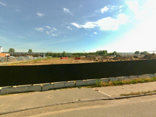 Hus til leje i Vejle
