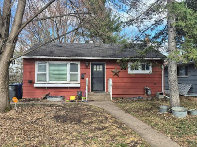 House for sale in Greater East Side, Ramsey