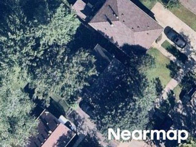 Property for sale in Greater East Side, Ramsey