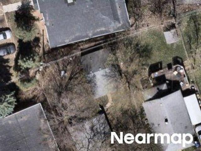 House for sale in Greater East Side, Ramsey