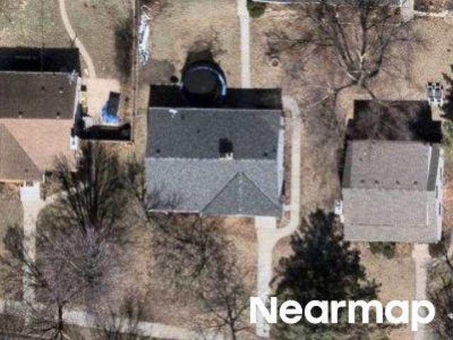 House for sale in Minneapolis