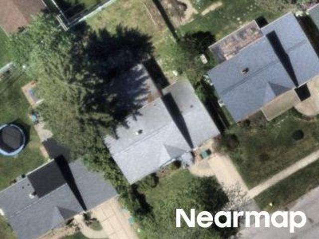 House for sale in Cheektowaga, New York