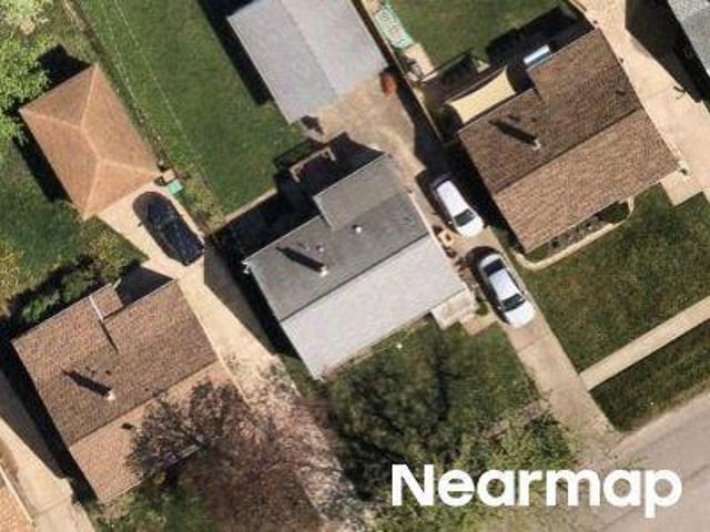 House for sale in Cheektowaga, New York