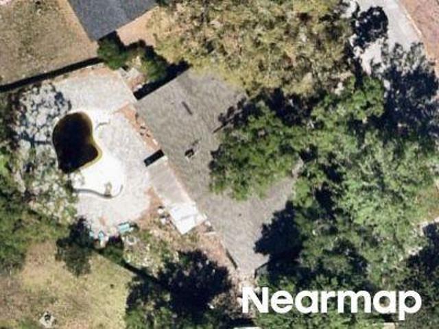 House for sale in Orange Park, Florida