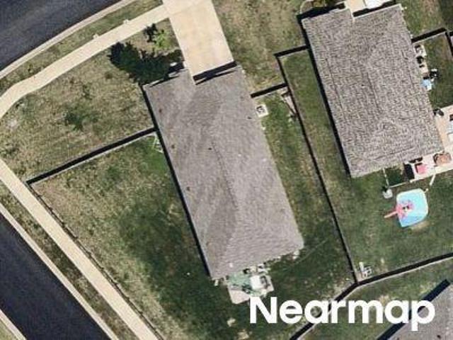 Property for sale in Williamson, Texas