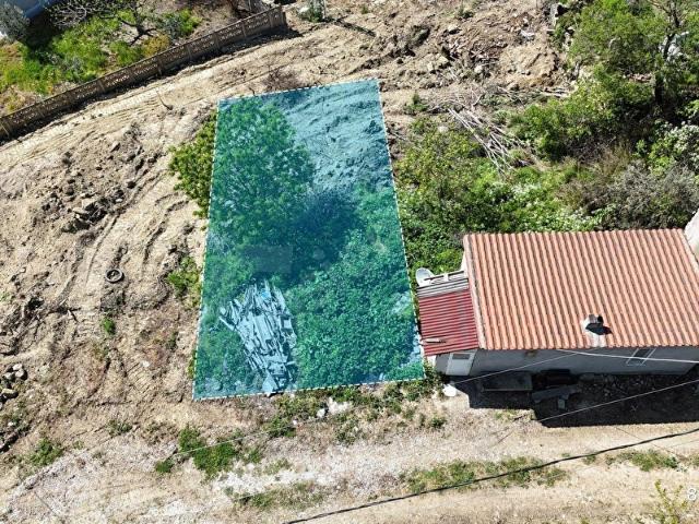 Gelibolu, Çanakkale içerisinde satılık Arsa