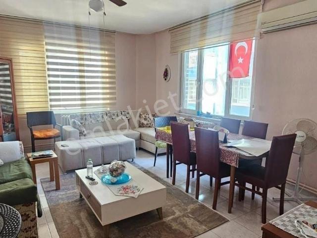 Gelibolu, Çanakkale içerisinde satılık mülk