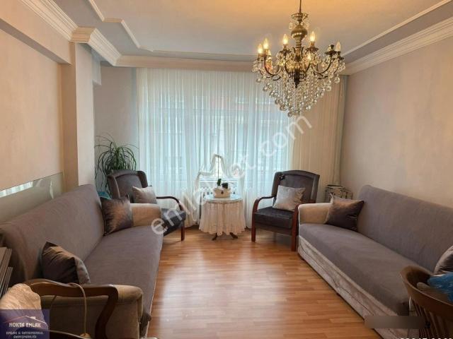 Gelibolu, Çanakkale içerisinde satılık mülk