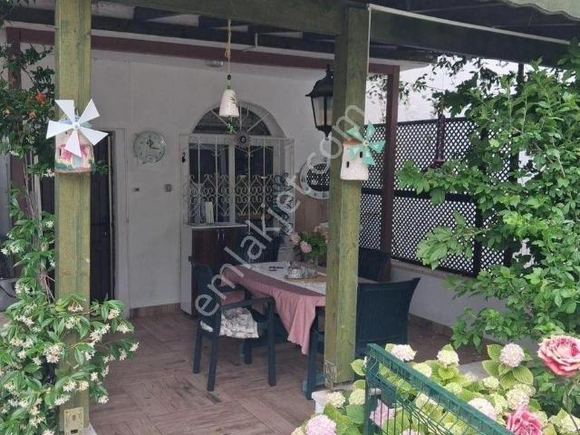 Gelibolu, Çanakkale içerisinde satılık Villa