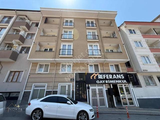 Nilüfer, Bursa içerisinde satılık mülk