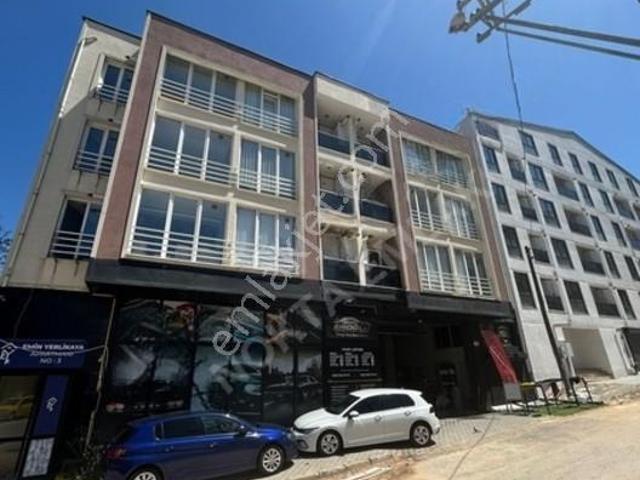 Nilüfer, Bursa içerisinde satılık mülk