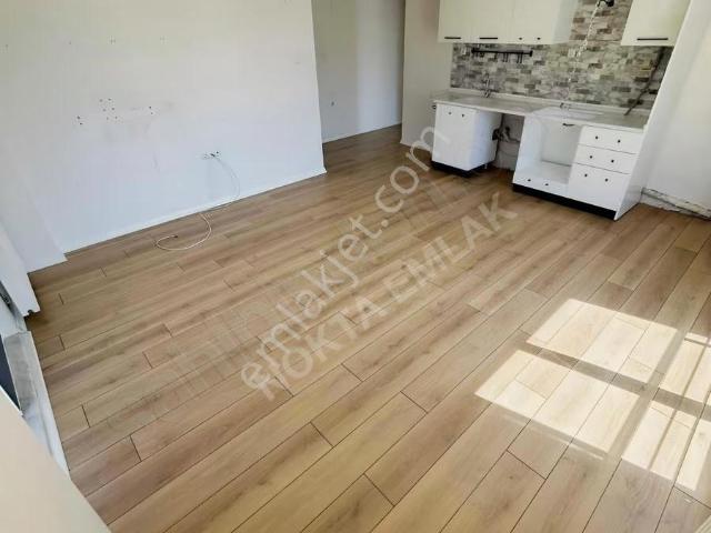 Nilüfer, Bursa içerisinde kiralık mülk