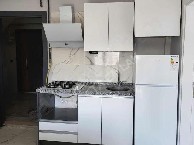 Nilüfer, Bursa içerisinde satılık mülk