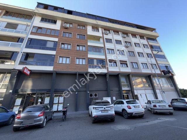 Kırklareli Merkez, Kirklareli içerisinde kiralık mülk