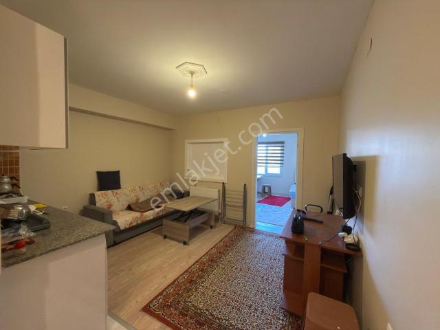 Kırklareli Merkez, Kirklareli içerisinde kiralık mülk