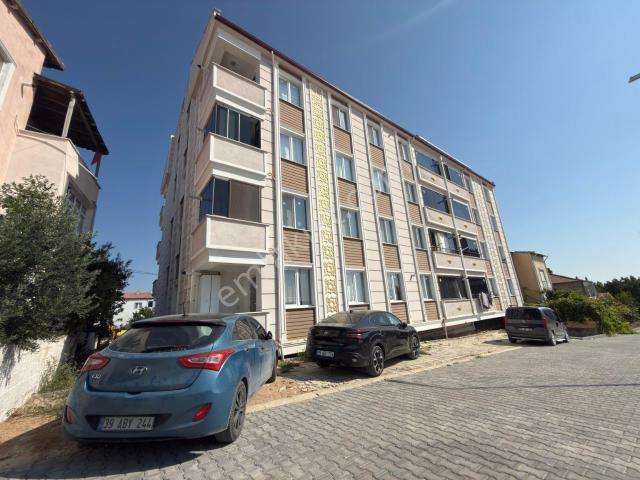 Kırklareli Merkez, Kirklareli içerisinde satılık mülk