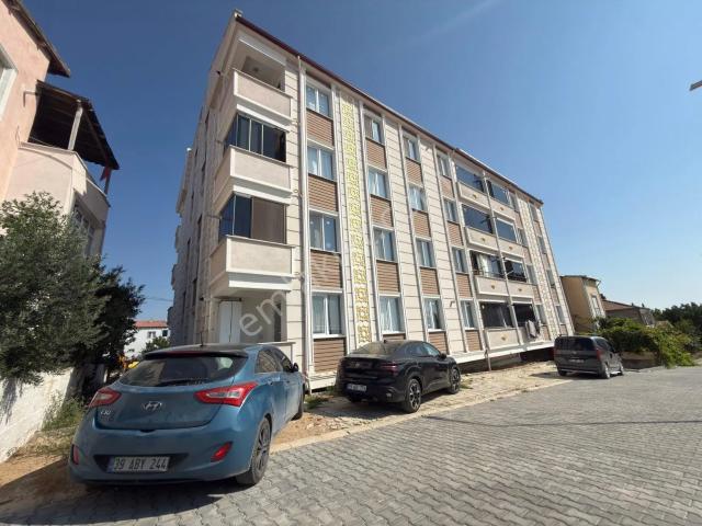 Kırklareli Merkez, Kirklareli içerisinde satılık mülk