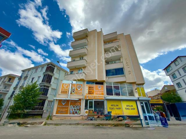 Kırklareli Merkez, Kirklareli içerisinde satılık mülk