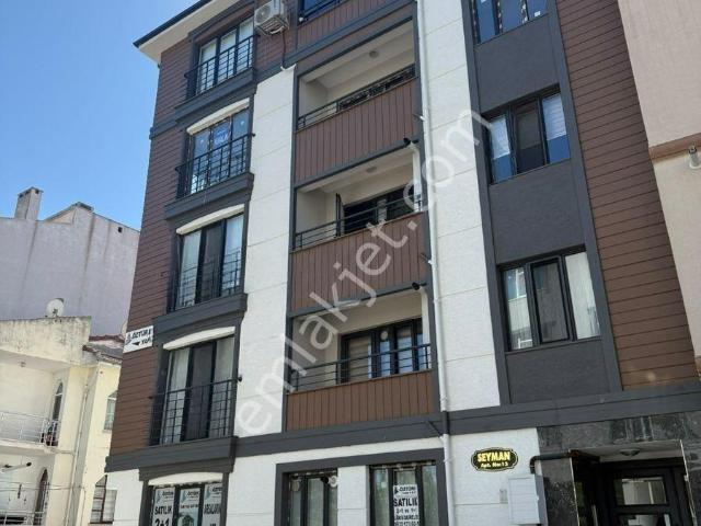 Gelibolu, Çanakkale içerisinde kiralık mülk