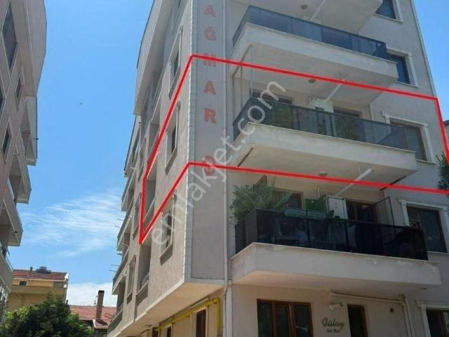 Gelibolu, Çanakkale içerisinde satılık mülk