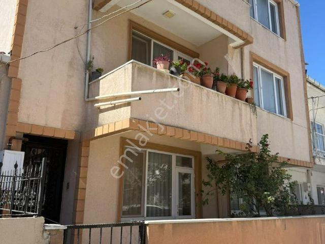 Gelibolu, Çanakkale içerisinde kiralık mülk