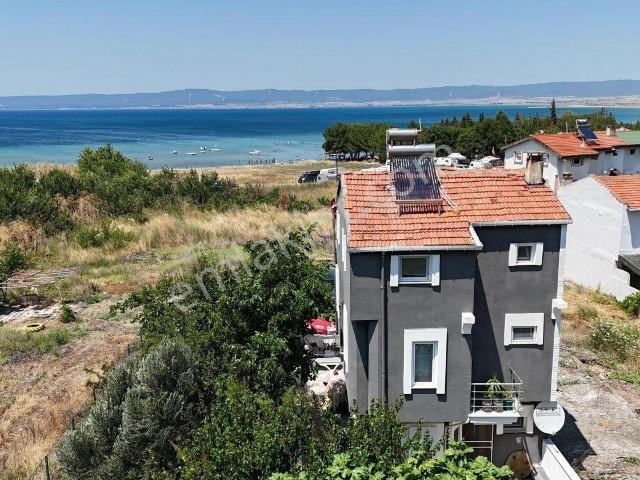 Gelibolu, Çanakkale içerisinde satılık Arsa