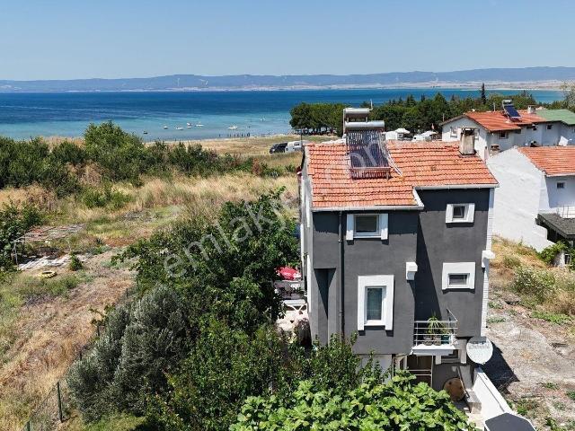 Gelibolu, Çanakkale içerisinde satılık Arsa