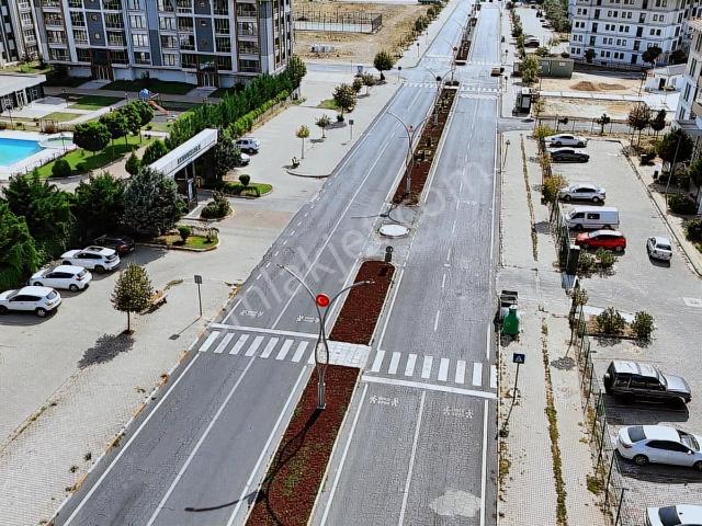 Kırklareli Merkez, Kirklareli içerisinde satılık mülk
