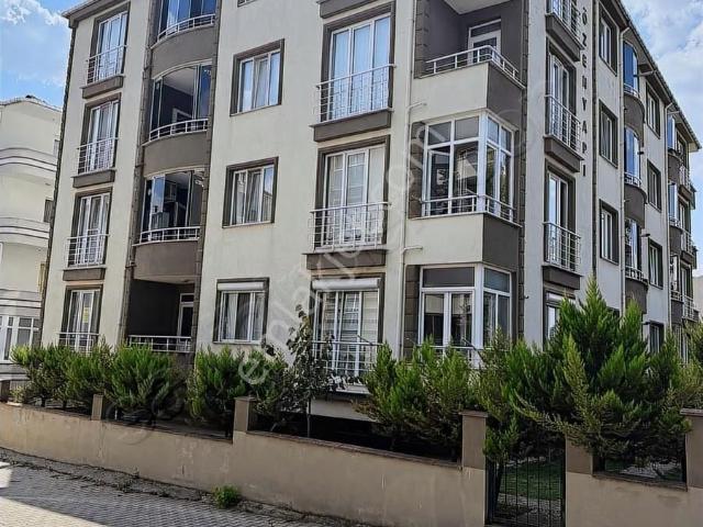 Kırklareli Merkez, Kirklareli içerisinde satılık mülk