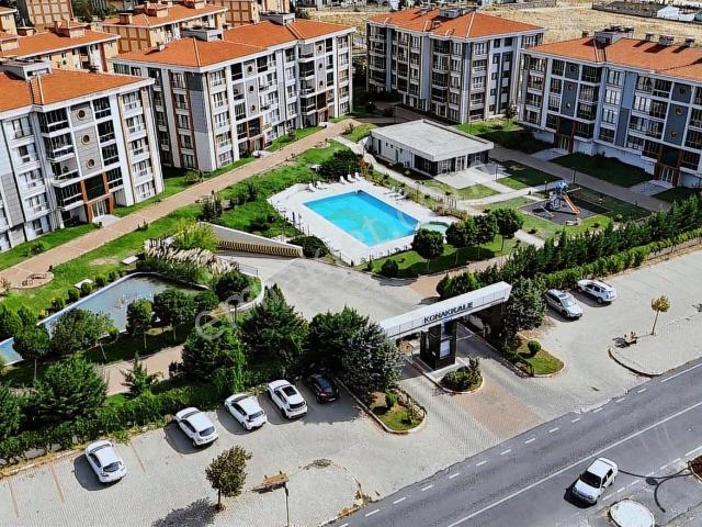 Kırklareli Merkez, Kirklareli içerisinde satılık mülk