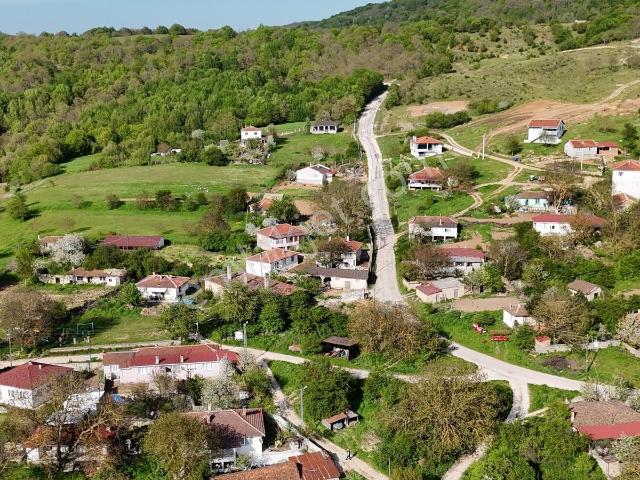 Kırklareli Merkez, Kirklareli içerisinde satılık Villa