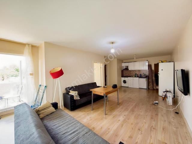 Kırklareli Merkez, Kirklareli içerisinde kiralık mülk