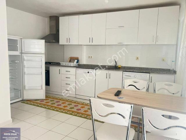 Gelibolu, Çanakkale içerisinde kiralık mülk