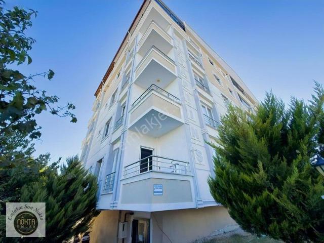 Kırklareli Merkez, Kirklareli içerisinde kiralık mülk