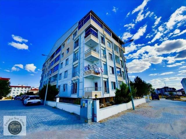 Bademlik Mahallesi, Kırklareli Merkez içerisinde kiralık mülk