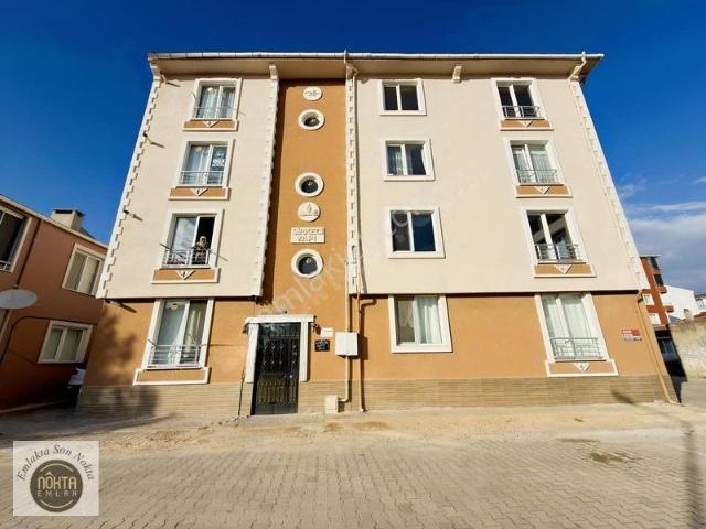 Pınar Mahallesi, Kırklareli Merkez içerisinde kiralık mülk