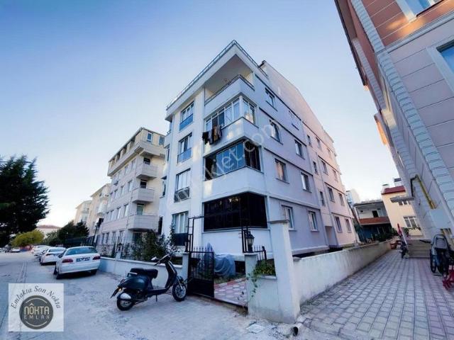 İstasyon Mahallesi, Kırklareli Merkez içerisinde kiralık mülk