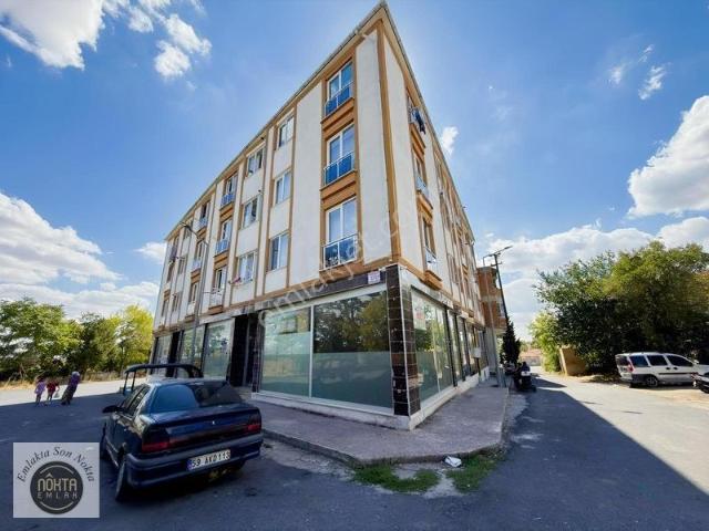 Kocahıdır Mahallesi, Kırklareli Merkez içerisinde kiralık mülk
