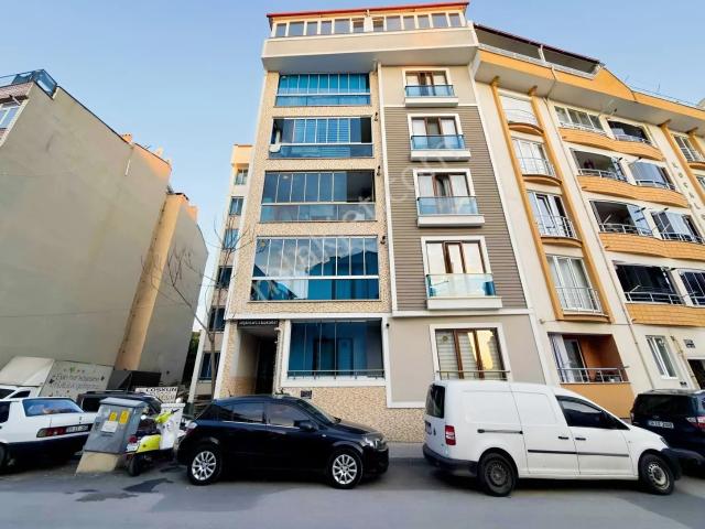 Kırklareli Merkez, Kirklareli içerisinde kiralık mülk