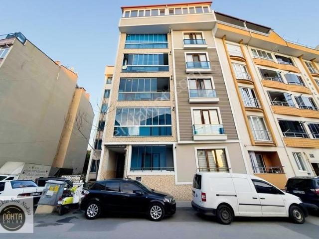 Karakaş Mahallesi, Kırklareli Merkez içerisinde kiralık mülk