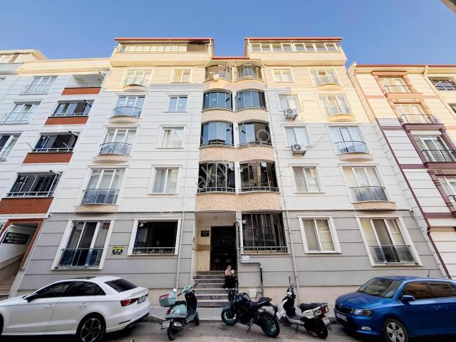Kırklareli Merkez, Kirklareli içerisinde kiralık mülk